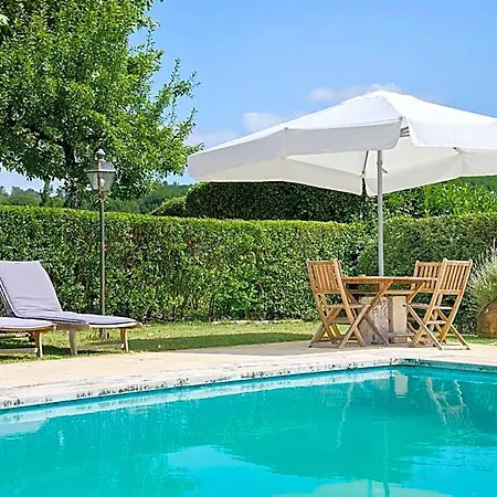 Hotel Quinta Da Alcaidaria Mor