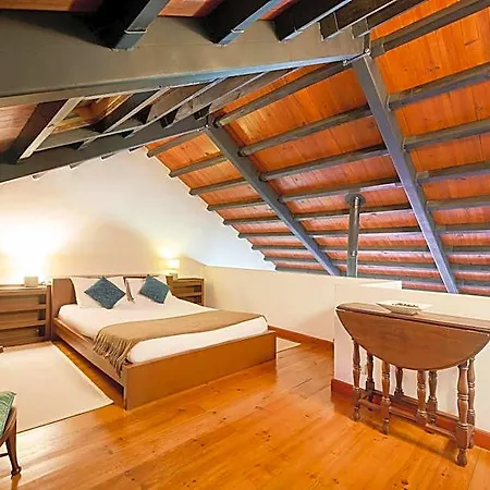 Hotel Quinta Da Alcaidaria Mor Fátima